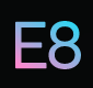 Cupões disponíveis para E8 MARKETS
