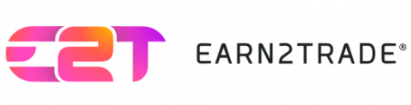 Cupões disponíveis para Earn2Trade