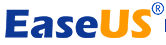 Cupões disponíveis para EaseUS