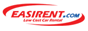 Cupões disponíveis para Easirent