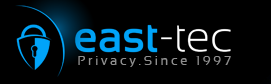 Cupões disponíveis para East-Tec