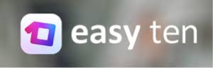Cupões disponíveis para Easy ten