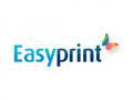 Cupões disponíveis para Easyprint