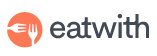 Cupões disponíveis para Eatwith