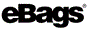 Cupões disponíveis para eBags