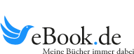 Cupões disponíveis para eBook.de