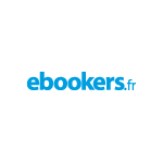Cupões disponíveis para Ebookers