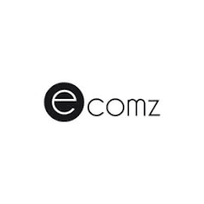 Ecomz