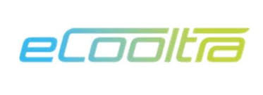 Cupões disponíveis para eCooltra