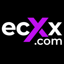 Cupões disponíveis para Ecxx