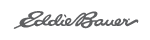 Cupões disponíveis para Eddie Bauer