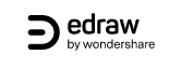 Cupões disponíveis para edraw max