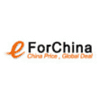 eForChina
