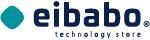 Cupões disponíveis para eibabo