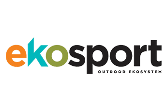 Cupões disponíveis para Ekosport