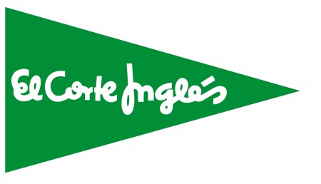 Cupões disponíveis para El Corte Inglés
