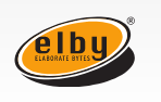 Cupões disponíveis para Elaborate Bytes AG