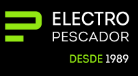 Cupões disponíveis para Electro Pescador