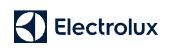 Cupões disponíveis para Electrolux