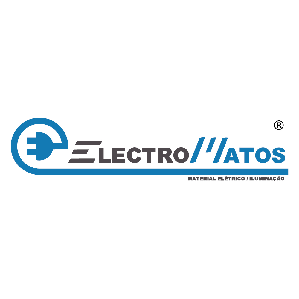 Cupões disponíveis para ElectroMatos