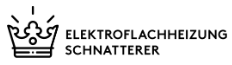 Cupões disponíveis para Elektroflachheizung Shop