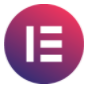 Cupões disponíveis para Elementor