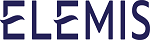 Cupões disponíveis para Elemis