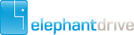 Cupões disponíveis para ElephantDrive
