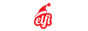 Cupões disponíveis para Elfi