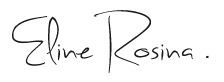 Cupões disponíveis para Eline Rosina