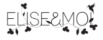 Cupões disponíveis para Eliseetmoi