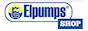 Cupões disponíveis para Elpumps