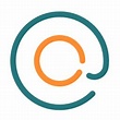 Cupões disponíveis para Email Checker