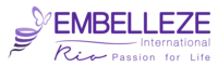 Cupões disponíveis para Embelleze