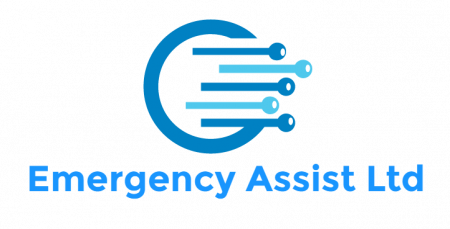 Cupões disponíveis para Emergency Assist