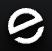 Cupões disponíveis para Emergent
