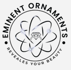 Cupões disponíveis para Eminent Ornaments
