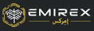 Cupões disponíveis para Emirex
