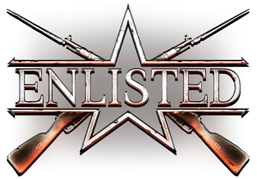 Cupões disponíveis para Enlisted