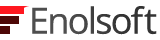 Cupões disponíveis para Enolsoft