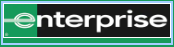 Cupões disponíveis para Enterprise Rent a Car