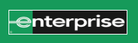 Cupões disponíveis para Enterprise