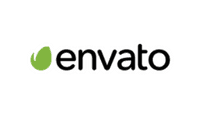 Cupões disponíveis para Envato Market