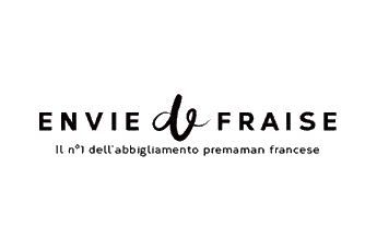 Cupões disponíveis para Envie de Fraise
