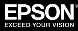 Cupões disponíveis para Epson