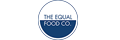 Cupões disponíveis para Equal Food