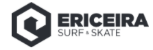 Cupões disponíveis para Ericeira Surf