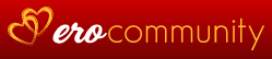 Cupões disponíveis para EroCommunity