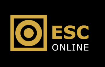 Cupões disponíveis para ESC Online
