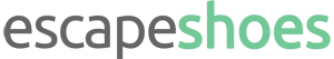 Cupões disponíveis para EscapeShoes